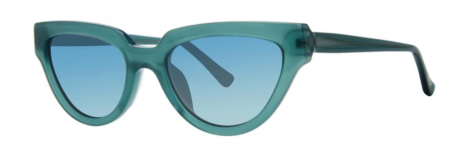Kensie Justify Sunglasses - view 2